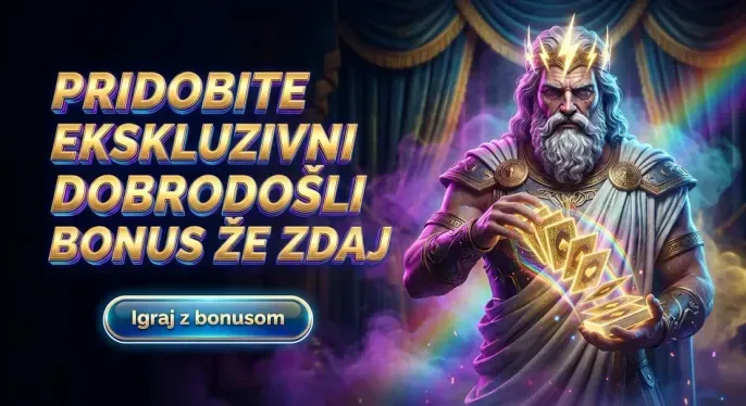 Ggbet